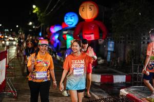 BIB: 13713, 13303
                            <button type="button" onclick="openModal(28186535)" class="btn btn-primary btn-sm float-right btn-popup" data-toggle="modal" data-target=".modal-high-quality">
                        <i class="fas fa-shopping-cart"></i> Add to Cart
                    </button>
                                            <button type="button" onclick="isThisMe(28186535, true)" class="btn btn-success btn-sm float-right btn-popup btn-isme hidden" data-toggle="tooltip" data-placement="bottom" title="นี่คือรูปของคุณใช่ไหม คลิกที่นี่เพื่อเอาเข้าอัลบั้ม">
                        <i class="fas fa-plus"></i> Add to album
                    </button>
                    <button type="button" onclick="isThisMe(28186535, false)" class="btn btn-warning btn-sm float-right btn-popup btn-isnotme hidden">
                        <i class="fas fa-ban"></i> Remove from album
                    </button>