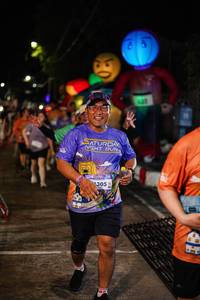 BIB: 1305, 120
                            <button type="button" onclick="openModal(28186340)" class="btn btn-primary btn-sm float-right btn-popup" data-toggle="modal" data-target=".modal-high-quality">
                        <i class="fas fa-shopping-cart"></i> Add to Cart
                    </button>
                                            <button type="button" onclick="isThisMe(28186340, true)" class="btn btn-success btn-sm float-right btn-popup btn-isme hidden" data-toggle="tooltip" data-placement="bottom" title="นี่คือรูปของคุณใช่ไหม คลิกที่นี่เพื่อเอาเข้าอัลบั้ม">
                        <i class="fas fa-plus"></i> Add to album
                    </button>
                    <button type="button" onclick="isThisMe(28186340, false)" class="btn btn-warning btn-sm float-right btn-popup btn-isnotme hidden">
                        <i class="fas fa-ban"></i> Remove from album
                    </button>