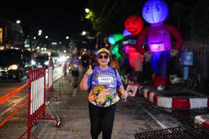 BIB: 14427
                            <button type="button" onclick="openModal(28187472)" class="btn btn-primary btn-sm float-right btn-popup" data-toggle="modal" data-target=".modal-high-quality">
                        <i class="fas fa-shopping-cart"></i> Add to Cart
                    </button>
                                            <button type="button" onclick="isThisMe(28187472, true)" class="btn btn-success btn-sm float-right btn-popup btn-isme hidden" data-toggle="tooltip" data-placement="bottom" title="นี่คือรูปของคุณใช่ไหม คลิกที่นี่เพื่อเอาเข้าอัลบั้ม">
                        <i class="fas fa-plus"></i> Add to album
                    </button>
                    <button type="button" onclick="isThisMe(28187472, false)" class="btn btn-warning btn-sm float-right btn-popup btn-isnotme hidden">
                        <i class="fas fa-ban"></i> Remove from album
                    </button>