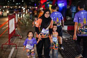 BIB: 13009, 13880, 13050
                            <button type="button" onclick="openModal(28187416)" class="btn btn-primary btn-sm float-right btn-popup" data-toggle="modal" data-target=".modal-high-quality">
                        <i class="fas fa-shopping-cart"></i> Add to Cart
                    </button>
                                            <button type="button" onclick="isThisMe(28187416, true)" class="btn btn-success btn-sm float-right btn-popup btn-isme hidden" data-toggle="tooltip" data-placement="bottom" title="นี่คือรูปของคุณใช่ไหม คลิกที่นี่เพื่อเอาเข้าอัลบั้ม">
                        <i class="fas fa-plus"></i> Add to album
                    </button>
                    <button type="button" onclick="isThisMe(28187416, false)" class="btn btn-warning btn-sm float-right btn-popup btn-isnotme hidden">
                        <i class="fas fa-ban"></i> Remove from album
                    </button>