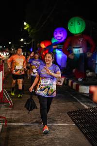 BIB: 14087
                            <button type="button" onclick="openModal(28186314)" class="btn btn-primary btn-sm float-right btn-popup" data-toggle="modal" data-target=".modal-high-quality">
                        <i class="fas fa-shopping-cart"></i> Add to Cart
                    </button>
                                            <button type="button" onclick="isThisMe(28186314, true)" class="btn btn-success btn-sm float-right btn-popup btn-isme hidden" data-toggle="tooltip" data-placement="bottom" title="นี่คือรูปของคุณใช่ไหม คลิกที่นี่เพื่อเอาเข้าอัลบั้ม">
                        <i class="fas fa-plus"></i> Add to album
                    </button>
                    <button type="button" onclick="isThisMe(28186314, false)" class="btn btn-warning btn-sm float-right btn-popup btn-isnotme hidden">
                        <i class="fas fa-ban"></i> Remove from album
                    </button>