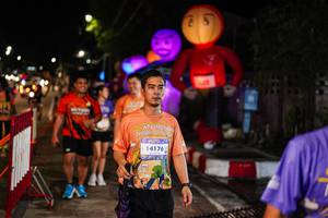 BIB: 14176
                            <button type="button" onclick="openModal(28186582)" class="btn btn-primary btn-sm float-right btn-popup" data-toggle="modal" data-target=".modal-high-quality">
                        <i class="fas fa-shopping-cart"></i> Add to Cart
                    </button>
                                            <button type="button" onclick="isThisMe(28186582, true)" class="btn btn-success btn-sm float-right btn-popup btn-isme hidden" data-toggle="tooltip" data-placement="bottom" title="นี่คือรูปของคุณใช่ไหม คลิกที่นี่เพื่อเอาเข้าอัลบั้ม">
                        <i class="fas fa-plus"></i> Add to album
                    </button>
                    <button type="button" onclick="isThisMe(28186582, false)" class="btn btn-warning btn-sm float-right btn-popup btn-isnotme hidden">
                        <i class="fas fa-ban"></i> Remove from album
                    </button>