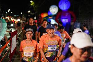 BIB: 15033, 13788
                            <button type="button" onclick="openModal(28186247)" class="btn btn-primary btn-sm float-right btn-popup" data-toggle="modal" data-target=".modal-high-quality">
                        <i class="fas fa-shopping-cart"></i> Add to Cart
                    </button>
                                            <button type="button" onclick="isThisMe(28186247, true)" class="btn btn-success btn-sm float-right btn-popup btn-isme hidden" data-toggle="tooltip" data-placement="bottom" title="นี่คือรูปของคุณใช่ไหม คลิกที่นี่เพื่อเอาเข้าอัลบั้ม">
                        <i class="fas fa-plus"></i> Add to album
                    </button>
                    <button type="button" onclick="isThisMe(28186247, false)" class="btn btn-warning btn-sm float-right btn-popup btn-isnotme hidden">
                        <i class="fas fa-ban"></i> Remove from album
                    </button>