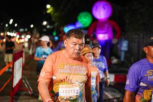 BIB: 15212
                            <button type="button" onclick="openModal(28186648)" class="btn btn-primary btn-sm float-right btn-popup" data-toggle="modal" data-target=".modal-high-quality">
                        <i class="fas fa-shopping-cart"></i> Add to Cart
                    </button>
                                            <button type="button" onclick="isThisMe(28186648, true)" class="btn btn-success btn-sm float-right btn-popup btn-isme hidden" data-toggle="tooltip" data-placement="bottom" title="นี่คือรูปของคุณใช่ไหม คลิกที่นี่เพื่อเอาเข้าอัลบั้ม">
                        <i class="fas fa-plus"></i> Add to album
                    </button>
                    <button type="button" onclick="isThisMe(28186648, false)" class="btn btn-warning btn-sm float-right btn-popup btn-isnotme hidden">
                        <i class="fas fa-ban"></i> Remove from album
                    </button>