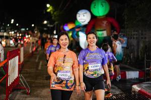 BIB: 13583, 13925
                            <button type="button" onclick="openModal(28186955)" class="btn btn-primary btn-sm float-right btn-popup" data-toggle="modal" data-target=".modal-high-quality">
                        <i class="fas fa-shopping-cart"></i> Add to Cart
                    </button>
                                            <button type="button" onclick="isThisMe(28186955, true)" class="btn btn-success btn-sm float-right btn-popup btn-isme hidden" data-toggle="tooltip" data-placement="bottom" title="นี่คือรูปของคุณใช่ไหม คลิกที่นี่เพื่อเอาเข้าอัลบั้ม">
                        <i class="fas fa-plus"></i> Add to album
                    </button>
                    <button type="button" onclick="isThisMe(28186955, false)" class="btn btn-warning btn-sm float-right btn-popup btn-isnotme hidden">
                        <i class="fas fa-ban"></i> Remove from album
                    </button>