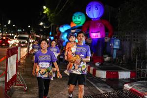 BIB: 13518
                            <button type="button" onclick="openModal(28186730)" class="btn btn-primary btn-sm float-right btn-popup" data-toggle="modal" data-target=".modal-high-quality">
                        <i class="fas fa-shopping-cart"></i> Add to Cart
                    </button>
                                            <button type="button" onclick="isThisMe(28186730, true)" class="btn btn-success btn-sm float-right btn-popup btn-isme hidden" data-toggle="tooltip" data-placement="bottom" title="นี่คือรูปของคุณใช่ไหม คลิกที่นี่เพื่อเอาเข้าอัลบั้ม">
                        <i class="fas fa-plus"></i> Add to album
                    </button>
                    <button type="button" onclick="isThisMe(28186730, false)" class="btn btn-warning btn-sm float-right btn-popup btn-isnotme hidden">
                        <i class="fas fa-ban"></i> Remove from album
                    </button>