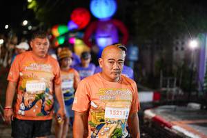 BIB: 152122, 15211
                            <button type="button" onclick="openModal(28186643)" class="btn btn-primary btn-sm float-right btn-popup" data-toggle="modal" data-target=".modal-high-quality">
                        <i class="fas fa-shopping-cart"></i> Add to Cart
                    </button>
                                            <button type="button" onclick="isThisMe(28186643, true)" class="btn btn-success btn-sm float-right btn-popup btn-isme hidden" data-toggle="tooltip" data-placement="bottom" title="นี่คือรูปของคุณใช่ไหม คลิกที่นี่เพื่อเอาเข้าอัลบั้ม">
                        <i class="fas fa-plus"></i> Add to album
                    </button>
                    <button type="button" onclick="isThisMe(28186643, false)" class="btn btn-warning btn-sm float-right btn-popup btn-isnotme hidden">
                        <i class="fas fa-ban"></i> Remove from album
                    </button>