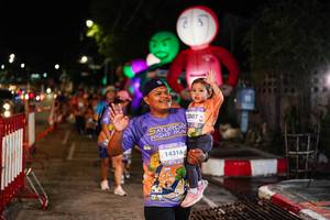 BIB: 13007, 14316
                            <button type="button" onclick="openModal(28187207)" class="btn btn-primary btn-sm float-right btn-popup" data-toggle="modal" data-target=".modal-high-quality">
                        <i class="fas fa-shopping-cart"></i> Add to Cart
                    </button>
                                            <button type="button" onclick="isThisMe(28187207, true)" class="btn btn-success btn-sm float-right btn-popup btn-isme hidden" data-toggle="tooltip" data-placement="bottom" title="นี่คือรูปของคุณใช่ไหม คลิกที่นี่เพื่อเอาเข้าอัลบั้ม">
                        <i class="fas fa-plus"></i> Add to album
                    </button>
                    <button type="button" onclick="isThisMe(28187207, false)" class="btn btn-warning btn-sm float-right btn-popup btn-isnotme hidden">
                        <i class="fas fa-ban"></i> Remove from album
                    </button>