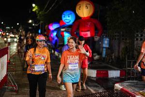 BIB: 13713, 13303
                            <button type="button" onclick="openModal(28186534)" class="btn btn-primary btn-sm float-right btn-popup" data-toggle="modal" data-target=".modal-high-quality">
                        <i class="fas fa-shopping-cart"></i> Add to Cart
                    </button>
                                            <button type="button" onclick="isThisMe(28186534, true)" class="btn btn-success btn-sm float-right btn-popup btn-isme hidden" data-toggle="tooltip" data-placement="bottom" title="นี่คือรูปของคุณใช่ไหม คลิกที่นี่เพื่อเอาเข้าอัลบั้ม">
                        <i class="fas fa-plus"></i> Add to album
                    </button>
                    <button type="button" onclick="isThisMe(28186534, false)" class="btn btn-warning btn-sm float-right btn-popup btn-isnotme hidden">
                        <i class="fas fa-ban"></i> Remove from album
                    </button>