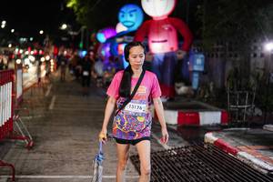 BIB: 13176
                            <button type="button" onclick="openModal(28187409)" class="btn btn-primary btn-sm float-right btn-popup" data-toggle="modal" data-target=".modal-high-quality">
                        <i class="fas fa-shopping-cart"></i> Add to Cart
                    </button>
                                            <button type="button" onclick="isThisMe(28187409, true)" class="btn btn-success btn-sm float-right btn-popup btn-isme hidden" data-toggle="tooltip" data-placement="bottom" title="นี่คือรูปของคุณใช่ไหม คลิกที่นี่เพื่อเอาเข้าอัลบั้ม">
                        <i class="fas fa-plus"></i> Add to album
                    </button>
                    <button type="button" onclick="isThisMe(28187409, false)" class="btn btn-warning btn-sm float-right btn-popup btn-isnotme hidden">
                        <i class="fas fa-ban"></i> Remove from album
                    </button>