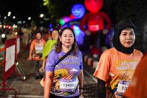 BIB: 13452
                            <button type="button" onclick="openModal(28187232)" class="btn btn-primary btn-sm float-right btn-popup" data-toggle="modal" data-target=".modal-high-quality">
                        <i class="fas fa-shopping-cart"></i> Add to Cart
                    </button>
                                            <button type="button" onclick="isThisMe(28187232, true)" class="btn btn-success btn-sm float-right btn-popup btn-isme hidden" data-toggle="tooltip" data-placement="bottom" title="นี่คือรูปของคุณใช่ไหม คลิกที่นี่เพื่อเอาเข้าอัลบั้ม">
                        <i class="fas fa-plus"></i> Add to album
                    </button>
                    <button type="button" onclick="isThisMe(28187232, false)" class="btn btn-warning btn-sm float-right btn-popup btn-isnotme hidden">
                        <i class="fas fa-ban"></i> Remove from album
                    </button>