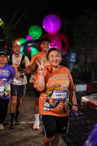 BIB: 14413
                            <button type="button" onclick="openModal(28186374)" class="btn btn-primary btn-sm float-right btn-popup" data-toggle="modal" data-target=".modal-high-quality">
                        <i class="fas fa-shopping-cart"></i> Add to Cart
                    </button>
                                            <button type="button" onclick="isThisMe(28186374, true)" class="btn btn-success btn-sm float-right btn-popup btn-isme hidden" data-toggle="tooltip" data-placement="bottom" title="นี่คือรูปของคุณใช่ไหม คลิกที่นี่เพื่อเอาเข้าอัลบั้ม">
                        <i class="fas fa-plus"></i> Add to album
                    </button>
                    <button type="button" onclick="isThisMe(28186374, false)" class="btn btn-warning btn-sm float-right btn-popup btn-isnotme hidden">
                        <i class="fas fa-ban"></i> Remove from album
                    </button>