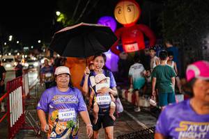 BIB: 14329, 13313
                            <button type="button" onclick="openModal(28187057)" class="btn btn-primary btn-sm float-right btn-popup" data-toggle="modal" data-target=".modal-high-quality">
                        <i class="fas fa-shopping-cart"></i> Add to Cart
                    </button>
                                            <button type="button" onclick="isThisMe(28187057, true)" class="btn btn-success btn-sm float-right btn-popup btn-isme hidden" data-toggle="tooltip" data-placement="bottom" title="นี่คือรูปของคุณใช่ไหม คลิกที่นี่เพื่อเอาเข้าอัลบั้ม">
                        <i class="fas fa-plus"></i> Add to album
                    </button>
                    <button type="button" onclick="isThisMe(28187057, false)" class="btn btn-warning btn-sm float-right btn-popup btn-isnotme hidden">
                        <i class="fas fa-ban"></i> Remove from album
                    </button>