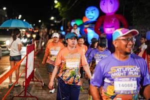 BIB: 150929, 14088
                            <button type="button" onclick="openModal(28186432)" class="btn btn-primary btn-sm float-right btn-popup" data-toggle="modal" data-target=".modal-high-quality">
                        <i class="fas fa-shopping-cart"></i> Add to Cart
                    </button>
                                            <button type="button" onclick="isThisMe(28186432, true)" class="btn btn-success btn-sm float-right btn-popup btn-isme hidden" data-toggle="tooltip" data-placement="bottom" title="นี่คือรูปของคุณใช่ไหม คลิกที่นี่เพื่อเอาเข้าอัลบั้ม">
                        <i class="fas fa-plus"></i> Add to album
                    </button>
                    <button type="button" onclick="isThisMe(28186432, false)" class="btn btn-warning btn-sm float-right btn-popup btn-isnotme hidden">
                        <i class="fas fa-ban"></i> Remove from album
                    </button>