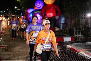 BIB: 143, 14006
                            <button type="button" onclick="openModal(28186726)" class="btn btn-primary btn-sm float-right btn-popup" data-toggle="modal" data-target=".modal-high-quality">
                        <i class="fas fa-shopping-cart"></i> Add to Cart
                    </button>
                                            <button type="button" onclick="isThisMe(28186726, true)" class="btn btn-success btn-sm float-right btn-popup btn-isme hidden" data-toggle="tooltip" data-placement="bottom" title="นี่คือรูปของคุณใช่ไหม คลิกที่นี่เพื่อเอาเข้าอัลบั้ม">
                        <i class="fas fa-plus"></i> Add to album
                    </button>
                    <button type="button" onclick="isThisMe(28186726, false)" class="btn btn-warning btn-sm float-right btn-popup btn-isnotme hidden">
                        <i class="fas fa-ban"></i> Remove from album
                    </button>