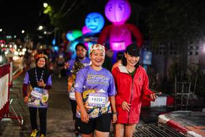 BIB: 134232, 14222
                            <button type="button" onclick="openModal(28186543)" class="btn btn-primary btn-sm float-right btn-popup" data-toggle="modal" data-target=".modal-high-quality">
                        <i class="fas fa-shopping-cart"></i> Add to Cart
                    </button>
                                            <button type="button" onclick="isThisMe(28186543, true)" class="btn btn-success btn-sm float-right btn-popup btn-isme hidden" data-toggle="tooltip" data-placement="bottom" title="นี่คือรูปของคุณใช่ไหม คลิกที่นี่เพื่อเอาเข้าอัลบั้ม">
                        <i class="fas fa-plus"></i> Add to album
                    </button>
                    <button type="button" onclick="isThisMe(28186543, false)" class="btn btn-warning btn-sm float-right btn-popup btn-isnotme hidden">
                        <i class="fas fa-ban"></i> Remove from album
                    </button>