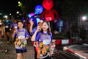 BIB: 13953, 13846
                            <button type="button" onclick="openModal(28187188)" class="btn btn-primary btn-sm float-right btn-popup" data-toggle="modal" data-target=".modal-high-quality">
                        <i class="fas fa-shopping-cart"></i> Add to Cart
                    </button>
                                            <button type="button" onclick="isThisMe(28187188, true)" class="btn btn-success btn-sm float-right btn-popup btn-isme hidden" data-toggle="tooltip" data-placement="bottom" title="นี่คือรูปของคุณใช่ไหม คลิกที่นี่เพื่อเอาเข้าอัลบั้ม">
                        <i class="fas fa-plus"></i> Add to album
                    </button>
                    <button type="button" onclick="isThisMe(28187188, false)" class="btn btn-warning btn-sm float-right btn-popup btn-isnotme hidden">
                        <i class="fas fa-ban"></i> Remove from album
                    </button>