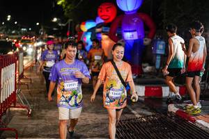 BIB: 13921, 13432
                            <button type="button" onclick="openModal(28186799)" class="btn btn-primary btn-sm float-right btn-popup" data-toggle="modal" data-target=".modal-high-quality">
                        <i class="fas fa-shopping-cart"></i> Add to Cart
                    </button>
                                            <button type="button" onclick="isThisMe(28186799, true)" class="btn btn-success btn-sm float-right btn-popup btn-isme hidden" data-toggle="tooltip" data-placement="bottom" title="นี่คือรูปของคุณใช่ไหม คลิกที่นี่เพื่อเอาเข้าอัลบั้ม">
                        <i class="fas fa-plus"></i> Add to album
                    </button>
                    <button type="button" onclick="isThisMe(28186799, false)" class="btn btn-warning btn-sm float-right btn-popup btn-isnotme hidden">
                        <i class="fas fa-ban"></i> Remove from album
                    </button>