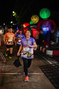 BIB: 14087
                            <button type="button" onclick="openModal(28186315)" class="btn btn-primary btn-sm float-right btn-popup" data-toggle="modal" data-target=".modal-high-quality">
                        <i class="fas fa-shopping-cart"></i> Add to Cart
                    </button>
                                            <button type="button" onclick="isThisMe(28186315, true)" class="btn btn-success btn-sm float-right btn-popup btn-isme hidden" data-toggle="tooltip" data-placement="bottom" title="นี่คือรูปของคุณใช่ไหม คลิกที่นี่เพื่อเอาเข้าอัลบั้ม">
                        <i class="fas fa-plus"></i> Add to album
                    </button>
                    <button type="button" onclick="isThisMe(28186315, false)" class="btn btn-warning btn-sm float-right btn-popup btn-isnotme hidden">
                        <i class="fas fa-ban"></i> Remove from album
                    </button>