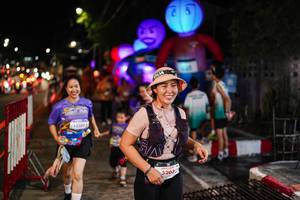 BIB: 13309, 5203
                            <button type="button" onclick="openModal(28187021)" class="btn btn-primary btn-sm float-right btn-popup" data-toggle="modal" data-target=".modal-high-quality">
                        <i class="fas fa-shopping-cart"></i> Add to Cart
                    </button>
                                            <button type="button" onclick="isThisMe(28187021, true)" class="btn btn-success btn-sm float-right btn-popup btn-isme hidden" data-toggle="tooltip" data-placement="bottom" title="นี่คือรูปของคุณใช่ไหม คลิกที่นี่เพื่อเอาเข้าอัลบั้ม">
                        <i class="fas fa-plus"></i> Add to album
                    </button>
                    <button type="button" onclick="isThisMe(28187021, false)" class="btn btn-warning btn-sm float-right btn-popup btn-isnotme hidden">
                        <i class="fas fa-ban"></i> Remove from album
                    </button>