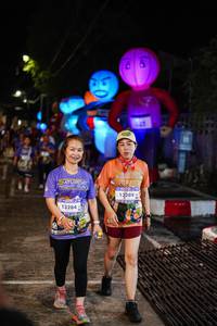 BIB: 13284, 13289
                            <button type="button" onclick="openModal(28186480)" class="btn btn-primary btn-sm float-right btn-popup" data-toggle="modal" data-target=".modal-high-quality">
                        <i class="fas fa-shopping-cart"></i> Add to Cart
                    </button>
                                            <button type="button" onclick="isThisMe(28186480, true)" class="btn btn-success btn-sm float-right btn-popup btn-isme hidden" data-toggle="tooltip" data-placement="bottom" title="นี่คือรูปของคุณใช่ไหม คลิกที่นี่เพื่อเอาเข้าอัลบั้ม">
                        <i class="fas fa-plus"></i> Add to album
                    </button>
                    <button type="button" onclick="isThisMe(28186480, false)" class="btn btn-warning btn-sm float-right btn-popup btn-isnotme hidden">
                        <i class="fas fa-ban"></i> Remove from album
                    </button>