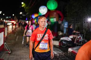 BIB: 13171
                            <button type="button" onclick="openModal(28187392)" class="btn btn-primary btn-sm float-right btn-popup" data-toggle="modal" data-target=".modal-high-quality">
                        <i class="fas fa-shopping-cart"></i> Add to Cart
                    </button>
                                            <button type="button" onclick="isThisMe(28187392, true)" class="btn btn-success btn-sm float-right btn-popup btn-isme hidden" data-toggle="tooltip" data-placement="bottom" title="นี่คือรูปของคุณใช่ไหม คลิกที่นี่เพื่อเอาเข้าอัลบั้ม">
                        <i class="fas fa-plus"></i> Add to album
                    </button>
                    <button type="button" onclick="isThisMe(28187392, false)" class="btn btn-warning btn-sm float-right btn-popup btn-isnotme hidden">
                        <i class="fas fa-ban"></i> Remove from album
                    </button>