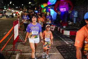 BIB: 13398, 13094
                            <button type="button" onclick="openModal(28186508)" class="btn btn-primary btn-sm float-right btn-popup" data-toggle="modal" data-target=".modal-high-quality">
                        <i class="fas fa-shopping-cart"></i> Add to Cart
                    </button>
                                            <button type="button" onclick="isThisMe(28186508, true)" class="btn btn-success btn-sm float-right btn-popup btn-isme hidden" data-toggle="tooltip" data-placement="bottom" title="นี่คือรูปของคุณใช่ไหม คลิกที่นี่เพื่อเอาเข้าอัลบั้ม">
                        <i class="fas fa-plus"></i> Add to album
                    </button>
                    <button type="button" onclick="isThisMe(28186508, false)" class="btn btn-warning btn-sm float-right btn-popup btn-isnotme hidden">
                        <i class="fas fa-ban"></i> Remove from album
                    </button>