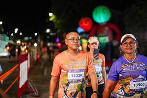BIB: 13320, 13500
                            <button type="button" onclick="openModal(28187158)" class="btn btn-primary btn-sm float-right btn-popup" data-toggle="modal" data-target=".modal-high-quality">
                        <i class="fas fa-shopping-cart"></i> Add to Cart
                    </button>
                                            <button type="button" onclick="isThisMe(28187158, true)" class="btn btn-success btn-sm float-right btn-popup btn-isme hidden" data-toggle="tooltip" data-placement="bottom" title="นี่คือรูปของคุณใช่ไหม คลิกที่นี่เพื่อเอาเข้าอัลบั้ม">
                        <i class="fas fa-plus"></i> Add to album
                    </button>
                    <button type="button" onclick="isThisMe(28187158, false)" class="btn btn-warning btn-sm float-right btn-popup btn-isnotme hidden">
                        <i class="fas fa-ban"></i> Remove from album
                    </button>