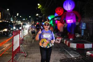 BIB: 14427
                            <button type="button" onclick="openModal(28187471)" class="btn btn-primary btn-sm float-right btn-popup" data-toggle="modal" data-target=".modal-high-quality">
                        <i class="fas fa-shopping-cart"></i> Add to Cart
                    </button>
                                            <button type="button" onclick="isThisMe(28187471, true)" class="btn btn-success btn-sm float-right btn-popup btn-isme hidden" data-toggle="tooltip" data-placement="bottom" title="นี่คือรูปของคุณใช่ไหม คลิกที่นี่เพื่อเอาเข้าอัลบั้ม">
                        <i class="fas fa-plus"></i> Add to album
                    </button>
                    <button type="button" onclick="isThisMe(28187471, false)" class="btn btn-warning btn-sm float-right btn-popup btn-isnotme hidden">
                        <i class="fas fa-ban"></i> Remove from album
                    </button>