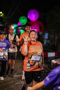 BIB: 787, 14413
                            <button type="button" onclick="openModal(28186370)" class="btn btn-primary btn-sm float-right btn-popup" data-toggle="modal" data-target=".modal-high-quality">
                        <i class="fas fa-shopping-cart"></i> Add to Cart
                    </button>
                                            <button type="button" onclick="isThisMe(28186370, true)" class="btn btn-success btn-sm float-right btn-popup btn-isme hidden" data-toggle="tooltip" data-placement="bottom" title="นี่คือรูปของคุณใช่ไหม คลิกที่นี่เพื่อเอาเข้าอัลบั้ม">
                        <i class="fas fa-plus"></i> Add to album
                    </button>
                    <button type="button" onclick="isThisMe(28186370, false)" class="btn btn-warning btn-sm float-right btn-popup btn-isnotme hidden">
                        <i class="fas fa-ban"></i> Remove from album
                    </button>