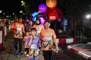 BIB: 2375, 13006, 3104
                            <button type="button" onclick="openModal(28187220)" class="btn btn-primary btn-sm float-right btn-popup" data-toggle="modal" data-target=".modal-high-quality">
                        <i class="fas fa-shopping-cart"></i> Add to Cart
                    </button>
                                            <button type="button" onclick="isThisMe(28187220, true)" class="btn btn-success btn-sm float-right btn-popup btn-isme hidden" data-toggle="tooltip" data-placement="bottom" title="นี่คือรูปของคุณใช่ไหม คลิกที่นี่เพื่อเอาเข้าอัลบั้ม">
                        <i class="fas fa-plus"></i> Add to album
                    </button>
                    <button type="button" onclick="isThisMe(28187220, false)" class="btn btn-warning btn-sm float-right btn-popup btn-isnotme hidden">
                        <i class="fas fa-ban"></i> Remove from album
                    </button>