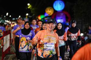 BIB: 14031
                            <button type="button" onclick="openModal(28187321)" class="btn btn-primary btn-sm float-right btn-popup" data-toggle="modal" data-target=".modal-high-quality">
                        <i class="fas fa-shopping-cart"></i> Add to Cart
                    </button>
                                            <button type="button" onclick="isThisMe(28187321, true)" class="btn btn-success btn-sm float-right btn-popup btn-isme hidden" data-toggle="tooltip" data-placement="bottom" title="นี่คือรูปของคุณใช่ไหม คลิกที่นี่เพื่อเอาเข้าอัลบั้ม">
                        <i class="fas fa-plus"></i> Add to album
                    </button>
                    <button type="button" onclick="isThisMe(28187321, false)" class="btn btn-warning btn-sm float-right btn-popup btn-isnotme hidden">
                        <i class="fas fa-ban"></i> Remove from album
                    </button>