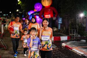 BIB: 13006, 13104
                            <button type="button" onclick="openModal(28187231)" class="btn btn-primary btn-sm float-right btn-popup" data-toggle="modal" data-target=".modal-high-quality">
                        <i class="fas fa-shopping-cart"></i> Add to Cart
                    </button>
                                            <button type="button" onclick="isThisMe(28187231, true)" class="btn btn-success btn-sm float-right btn-popup btn-isme hidden" data-toggle="tooltip" data-placement="bottom" title="นี่คือรูปของคุณใช่ไหม คลิกที่นี่เพื่อเอาเข้าอัลบั้ม">
                        <i class="fas fa-plus"></i> Add to album
                    </button>
                    <button type="button" onclick="isThisMe(28187231, false)" class="btn btn-warning btn-sm float-right btn-popup btn-isnotme hidden">
                        <i class="fas fa-ban"></i> Remove from album
                    </button>