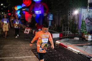 BIB: 13394
                            <button type="button" onclick="openModal(28186474)" class="btn btn-primary btn-sm float-right btn-popup" data-toggle="modal" data-target=".modal-high-quality">
                        <i class="fas fa-shopping-cart"></i> Add to Cart
                    </button>
                                            <button type="button" onclick="isThisMe(28186474, true)" class="btn btn-success btn-sm float-right btn-popup btn-isme hidden" data-toggle="tooltip" data-placement="bottom" title="นี่คือรูปของคุณใช่ไหม คลิกที่นี่เพื่อเอาเข้าอัลบั้ม">
                        <i class="fas fa-plus"></i> Add to album
                    </button>
                    <button type="button" onclick="isThisMe(28186474, false)" class="btn btn-warning btn-sm float-right btn-popup btn-isnotme hidden">
                        <i class="fas fa-ban"></i> Remove from album
                    </button>