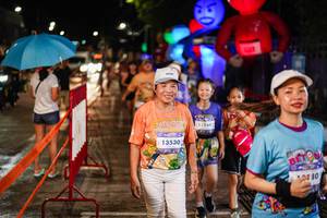 BIB: 13530, 13144
                            <button type="button" onclick="openModal(28186390)" class="btn btn-primary btn-sm float-right btn-popup" data-toggle="modal" data-target=".modal-high-quality">
                        <i class="fas fa-shopping-cart"></i> Add to Cart
                    </button>
                                            <button type="button" onclick="isThisMe(28186390, true)" class="btn btn-success btn-sm float-right btn-popup btn-isme hidden" data-toggle="tooltip" data-placement="bottom" title="นี่คือรูปของคุณใช่ไหม คลิกที่นี่เพื่อเอาเข้าอัลบั้ม">
                        <i class="fas fa-plus"></i> Add to album
                    </button>
                    <button type="button" onclick="isThisMe(28186390, false)" class="btn btn-warning btn-sm float-right btn-popup btn-isnotme hidden">
                        <i class="fas fa-ban"></i> Remove from album
                    </button>