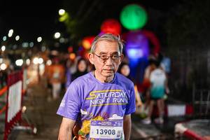 BIB: 13908
                            <button type="button" onclick="openModal(28186821)" class="btn btn-primary btn-sm float-right btn-popup" data-toggle="modal" data-target=".modal-high-quality">
                        <i class="fas fa-shopping-cart"></i> Add to Cart
                    </button>
                                            <button type="button" onclick="isThisMe(28186821, true)" class="btn btn-success btn-sm float-right btn-popup btn-isme hidden" data-toggle="tooltip" data-placement="bottom" title="นี่คือรูปของคุณใช่ไหม คลิกที่นี่เพื่อเอาเข้าอัลบั้ม">
                        <i class="fas fa-plus"></i> Add to album
                    </button>
                    <button type="button" onclick="isThisMe(28186821, false)" class="btn btn-warning btn-sm float-right btn-popup btn-isnotme hidden">
                        <i class="fas fa-ban"></i> Remove from album
                    </button>