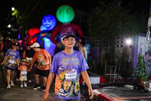 BIB: 14193
                            <button type="button" onclick="openModal(28186890)" class="btn btn-primary btn-sm float-right btn-popup" data-toggle="modal" data-target=".modal-high-quality">
                        <i class="fas fa-shopping-cart"></i> Add to Cart
                    </button>
                                            <button type="button" onclick="isThisMe(28186890, true)" class="btn btn-success btn-sm float-right btn-popup btn-isme hidden" data-toggle="tooltip" data-placement="bottom" title="นี่คือรูปของคุณใช่ไหม คลิกที่นี่เพื่อเอาเข้าอัลบั้ม">
                        <i class="fas fa-plus"></i> Add to album
                    </button>
                    <button type="button" onclick="isThisMe(28186890, false)" class="btn btn-warning btn-sm float-right btn-popup btn-isnotme hidden">
                        <i class="fas fa-ban"></i> Remove from album
                    </button>