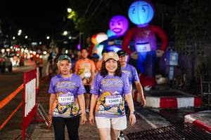 BIB: 13192, 13400
                            <button type="button" onclick="openModal(28186498)" class="btn btn-primary btn-sm float-right btn-popup" data-toggle="modal" data-target=".modal-high-quality">
                        <i class="fas fa-shopping-cart"></i> Add to Cart
                    </button>
                                            <button type="button" onclick="isThisMe(28186498, true)" class="btn btn-success btn-sm float-right btn-popup btn-isme hidden" data-toggle="tooltip" data-placement="bottom" title="นี่คือรูปของคุณใช่ไหม คลิกที่นี่เพื่อเอาเข้าอัลบั้ม">
                        <i class="fas fa-plus"></i> Add to album
                    </button>
                    <button type="button" onclick="isThisMe(28186498, false)" class="btn btn-warning btn-sm float-right btn-popup btn-isnotme hidden">
                        <i class="fas fa-ban"></i> Remove from album
                    </button>