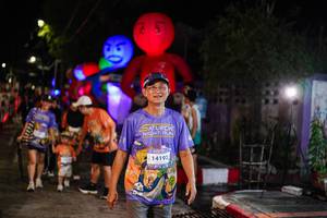 BIB: 14193
                            <button type="button" onclick="openModal(28186884)" class="btn btn-primary btn-sm float-right btn-popup" data-toggle="modal" data-target=".modal-high-quality">
                        <i class="fas fa-shopping-cart"></i> Add to Cart
                    </button>
                                            <button type="button" onclick="isThisMe(28186884, true)" class="btn btn-success btn-sm float-right btn-popup btn-isme hidden" data-toggle="tooltip" data-placement="bottom" title="นี่คือรูปของคุณใช่ไหม คลิกที่นี่เพื่อเอาเข้าอัลบั้ม">
                        <i class="fas fa-plus"></i> Add to album
                    </button>
                    <button type="button" onclick="isThisMe(28186884, false)" class="btn btn-warning btn-sm float-right btn-popup btn-isnotme hidden">
                        <i class="fas fa-ban"></i> Remove from album
                    </button>