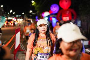 BIB: 13922
                            <button type="button" onclick="openModal(28186682)" class="btn btn-primary btn-sm float-right btn-popup" data-toggle="modal" data-target=".modal-high-quality">
                        <i class="fas fa-shopping-cart"></i> Add to Cart
                    </button>
                                            <button type="button" onclick="isThisMe(28186682, true)" class="btn btn-success btn-sm float-right btn-popup btn-isme hidden" data-toggle="tooltip" data-placement="bottom" title="นี่คือรูปของคุณใช่ไหม คลิกที่นี่เพื่อเอาเข้าอัลบั้ม">
                        <i class="fas fa-plus"></i> Add to album
                    </button>
                    <button type="button" onclick="isThisMe(28186682, false)" class="btn btn-warning btn-sm float-right btn-popup btn-isnotme hidden">
                        <i class="fas fa-ban"></i> Remove from album
                    </button>