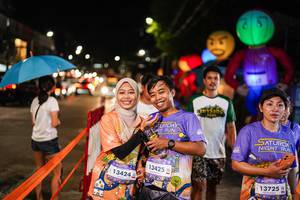 BIB: 5080, 13424, 13425, 13725
                            <button type="button" onclick="openModal(28186456)" class="btn btn-primary btn-sm float-right btn-popup" data-toggle="modal" data-target=".modal-high-quality">
                        <i class="fas fa-shopping-cart"></i> Add to Cart
                    </button>
                                            <button type="button" onclick="isThisMe(28186456, true)" class="btn btn-success btn-sm float-right btn-popup btn-isme hidden" data-toggle="tooltip" data-placement="bottom" title="นี่คือรูปของคุณใช่ไหม คลิกที่นี่เพื่อเอาเข้าอัลบั้ม">
                        <i class="fas fa-plus"></i> Add to album
                    </button>
                    <button type="button" onclick="isThisMe(28186456, false)" class="btn btn-warning btn-sm float-right btn-popup btn-isnotme hidden">
                        <i class="fas fa-ban"></i> Remove from album
                    </button>