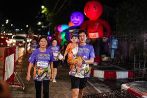 BIB: 13518
                            <button type="button" onclick="openModal(28186734)" class="btn btn-primary btn-sm float-right btn-popup" data-toggle="modal" data-target=".modal-high-quality">
                        <i class="fas fa-shopping-cart"></i> Add to Cart
                    </button>
                                            <button type="button" onclick="isThisMe(28186734, true)" class="btn btn-success btn-sm float-right btn-popup btn-isme hidden" data-toggle="tooltip" data-placement="bottom" title="นี่คือรูปของคุณใช่ไหม คลิกที่นี่เพื่อเอาเข้าอัลบั้ม">
                        <i class="fas fa-plus"></i> Add to album
                    </button>
                    <button type="button" onclick="isThisMe(28186734, false)" class="btn btn-warning btn-sm float-right btn-popup btn-isnotme hidden">
                        <i class="fas fa-ban"></i> Remove from album
                    </button>