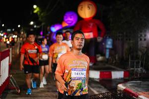 BIB: 14176
                            <button type="button" onclick="openModal(28186587)" class="btn btn-primary btn-sm float-right btn-popup" data-toggle="modal" data-target=".modal-high-quality">
                        <i class="fas fa-shopping-cart"></i> Add to Cart
                    </button>
                                            <button type="button" onclick="isThisMe(28186587, true)" class="btn btn-success btn-sm float-right btn-popup btn-isme hidden" data-toggle="tooltip" data-placement="bottom" title="นี่คือรูปของคุณใช่ไหม คลิกที่นี่เพื่อเอาเข้าอัลบั้ม">
                        <i class="fas fa-plus"></i> Add to album
                    </button>
                    <button type="button" onclick="isThisMe(28186587, false)" class="btn btn-warning btn-sm float-right btn-popup btn-isnotme hidden">
                        <i class="fas fa-ban"></i> Remove from album
                    </button>