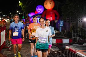 BIB: 153245, 13482
                            <button type="button" onclick="openModal(28186487)" class="btn btn-primary btn-sm float-right btn-popup" data-toggle="modal" data-target=".modal-high-quality">
                        <i class="fas fa-shopping-cart"></i> Add to Cart
                    </button>
                                            <button type="button" onclick="isThisMe(28186487, true)" class="btn btn-success btn-sm float-right btn-popup btn-isme hidden" data-toggle="tooltip" data-placement="bottom" title="นี่คือรูปของคุณใช่ไหม คลิกที่นี่เพื่อเอาเข้าอัลบั้ม">
                        <i class="fas fa-plus"></i> Add to album
                    </button>
                    <button type="button" onclick="isThisMe(28186487, false)" class="btn btn-warning btn-sm float-right btn-popup btn-isnotme hidden">
                        <i class="fas fa-ban"></i> Remove from album
                    </button>