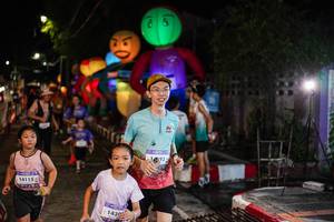BIB: 14115, 1439
                            <button type="button" onclick="openModal(28186989)" class="btn btn-primary btn-sm float-right btn-popup" data-toggle="modal" data-target=".modal-high-quality">
                        <i class="fas fa-shopping-cart"></i> Add to Cart
                    </button>
                                            <button type="button" onclick="isThisMe(28186989, true)" class="btn btn-success btn-sm float-right btn-popup btn-isme hidden" data-toggle="tooltip" data-placement="bottom" title="นี่คือรูปของคุณใช่ไหม คลิกที่นี่เพื่อเอาเข้าอัลบั้ม">
                        <i class="fas fa-plus"></i> Add to album
                    </button>
                    <button type="button" onclick="isThisMe(28186989, false)" class="btn btn-warning btn-sm float-right btn-popup btn-isnotme hidden">
                        <i class="fas fa-ban"></i> Remove from album
                    </button>