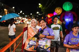 BIB: 13425, 1342420
                            <button type="button" onclick="openModal(28186458)" class="btn btn-primary btn-sm float-right btn-popup" data-toggle="modal" data-target=".modal-high-quality">
                        <i class="fas fa-shopping-cart"></i> Add to Cart
                    </button>
                                            <button type="button" onclick="isThisMe(28186458, true)" class="btn btn-success btn-sm float-right btn-popup btn-isme hidden" data-toggle="tooltip" data-placement="bottom" title="นี่คือรูปของคุณใช่ไหม คลิกที่นี่เพื่อเอาเข้าอัลบั้ม">
                        <i class="fas fa-plus"></i> Add to album
                    </button>
                    <button type="button" onclick="isThisMe(28186458, false)" class="btn btn-warning btn-sm float-right btn-popup btn-isnotme hidden">
                        <i class="fas fa-ban"></i> Remove from album
                    </button>