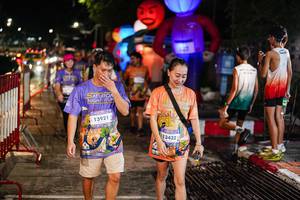 BIB: 13921, 13432
                            <button type="button" onclick="openModal(28186808)" class="btn btn-primary btn-sm float-right btn-popup" data-toggle="modal" data-target=".modal-high-quality">
                        <i class="fas fa-shopping-cart"></i> Add to Cart
                    </button>
                                            <button type="button" onclick="isThisMe(28186808, true)" class="btn btn-success btn-sm float-right btn-popup btn-isme hidden" data-toggle="tooltip" data-placement="bottom" title="นี่คือรูปของคุณใช่ไหม คลิกที่นี่เพื่อเอาเข้าอัลบั้ม">
                        <i class="fas fa-plus"></i> Add to album
                    </button>
                    <button type="button" onclick="isThisMe(28186808, false)" class="btn btn-warning btn-sm float-right btn-popup btn-isnotme hidden">
                        <i class="fas fa-ban"></i> Remove from album
                    </button>