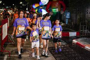BIB: 15141, 15305, 15309, 15307
                            <button type="button" onclick="openModal(28186627)" class="btn btn-primary btn-sm float-right btn-popup" data-toggle="modal" data-target=".modal-high-quality">
                        <i class="fas fa-shopping-cart"></i> Add to Cart
                    </button>
                                            <button type="button" onclick="isThisMe(28186627, true)" class="btn btn-success btn-sm float-right btn-popup btn-isme hidden" data-toggle="tooltip" data-placement="bottom" title="นี่คือรูปของคุณใช่ไหม คลิกที่นี่เพื่อเอาเข้าอัลบั้ม">
                        <i class="fas fa-plus"></i> Add to album
                    </button>
                    <button type="button" onclick="isThisMe(28186627, false)" class="btn btn-warning btn-sm float-right btn-popup btn-isnotme hidden">
                        <i class="fas fa-ban"></i> Remove from album
                    </button>