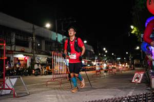 BIB: 
                            <button type="button" onclick="openModal(28188424)" class="btn btn-primary btn-sm float-right btn-popup" data-toggle="modal" data-target=".modal-high-quality">
                        <i class="fas fa-shopping-cart"></i> Add to Cart
                    </button>
                                            <button type="button" onclick="isThisMe(28188424, true)" class="btn btn-success btn-sm float-right btn-popup btn-isme hidden" data-toggle="tooltip" data-placement="bottom" title="นี่คือรูปของคุณใช่ไหม คลิกที่นี่เพื่อเอาเข้าอัลบั้ม">
                        <i class="fas fa-plus"></i> Add to album
                    </button>
                    <button type="button" onclick="isThisMe(28188424, false)" class="btn btn-warning btn-sm float-right btn-popup btn-isnotme hidden">
                        <i class="fas fa-ban"></i> Remove from album
                    </button>