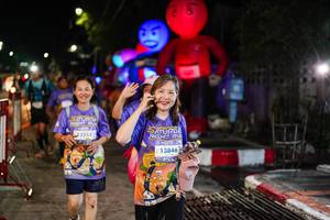BIB: 3553, 13846
                            <button type="button" onclick="openModal(28187187)" class="btn btn-primary btn-sm float-right btn-popup" data-toggle="modal" data-target=".modal-high-quality">
                        <i class="fas fa-shopping-cart"></i> Add to Cart
                    </button>
                                            <button type="button" onclick="isThisMe(28187187, true)" class="btn btn-success btn-sm float-right btn-popup btn-isme hidden" data-toggle="tooltip" data-placement="bottom" title="นี่คือรูปของคุณใช่ไหม คลิกที่นี่เพื่อเอาเข้าอัลบั้ม">
                        <i class="fas fa-plus"></i> Add to album
                    </button>
                    <button type="button" onclick="isThisMe(28187187, false)" class="btn btn-warning btn-sm float-right btn-popup btn-isnotme hidden">
                        <i class="fas fa-ban"></i> Remove from album
                    </button>